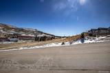  Galena Avenue - Photo 37