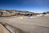  Galena Avenue - Photo 38