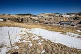  Galena Avenue - Photo 42