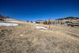  Galena Avenue - Photo 44
