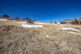  Galena Avenue - Photo 45