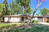 7031 Clay Street - Photo 1