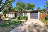 7031 Clay Street - Photo 2