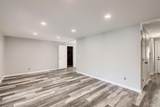 7031 Clay Street - Photo 11