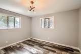 7031 Clay Street - Photo 13