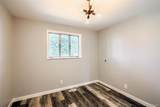 7031 Clay Street - Photo 14