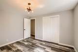 7031 Clay Street - Photo 15