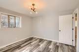 7031 Clay Street - Photo 17