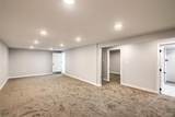 7031 Clay Street - Photo 19