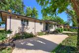 7031 Clay Street - Photo 3