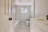 7031 Clay Street - Photo 24