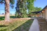 7031 Clay Street - Photo 26