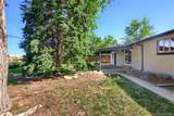7031 Clay Street - Photo 27