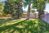 7031 Clay Street - Photo 28