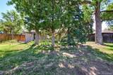 7031 Clay Street - Photo 29
