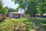 7031 Clay Street - Photo 30