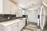 7031 Clay Street - Photo 4
