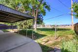 7031 Clay Street - Photo 31