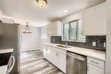 7031 Clay Street - Photo 5