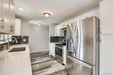 7031 Clay Street - Photo 6