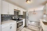 7031 Clay Street - Photo 7