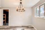 7031 Clay Street - Photo 8