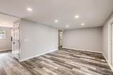 7031 Clay Street - Photo 9