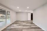 7031 Clay Street - Photo 10