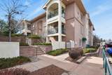 3080 Mandalay Grove - Photo 1