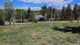 448 Wagon Mesa Loop - Photo 2