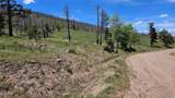 448 Wagon Mesa Loop - Photo 13