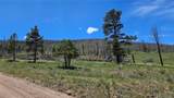 448 Wagon Mesa Loop - Photo 15