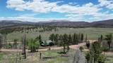 448 Wagon Mesa Loop - Photo 18