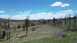 448 Wagon Mesa Loop - Photo 19