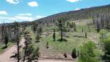 448 Wagon Mesa Loop - Photo 20