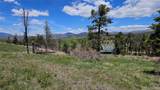 448 Wagon Mesa Loop - Photo 3
