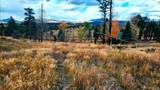 448 Wagon Mesa Loop - Photo 21