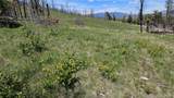 448 Wagon Mesa Loop - Photo 8
