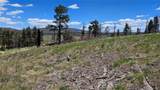 448 Wagon Mesa Loop - Photo 9