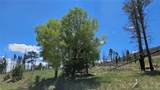 448 Wagon Mesa Loop - Photo 10