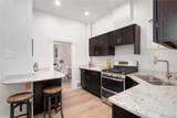 432 Grant Street - Photo 16
