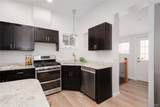432 Grant Street - Photo 17