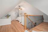 432 Grant Street - Photo 22