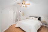 432 Grant Street - Photo 23