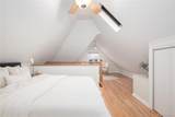 432 Grant Street - Photo 24