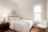 432 Grant Street - Photo 28