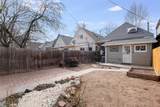 432 Grant Street - Photo 32