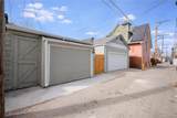 432 Grant Street - Photo 38