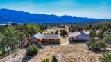 426 Leprechaun Lane - Photo 1