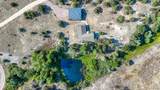 426 Leprechaun Lane - Photo 11